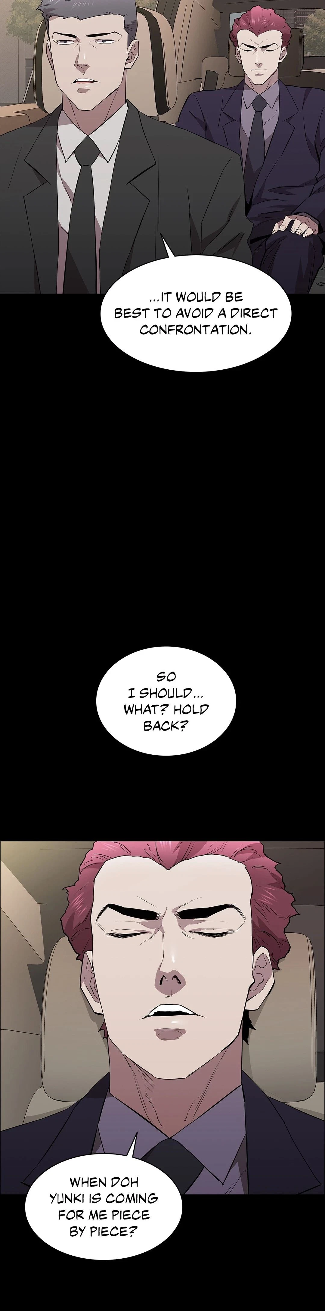 Chapter 28, page 12