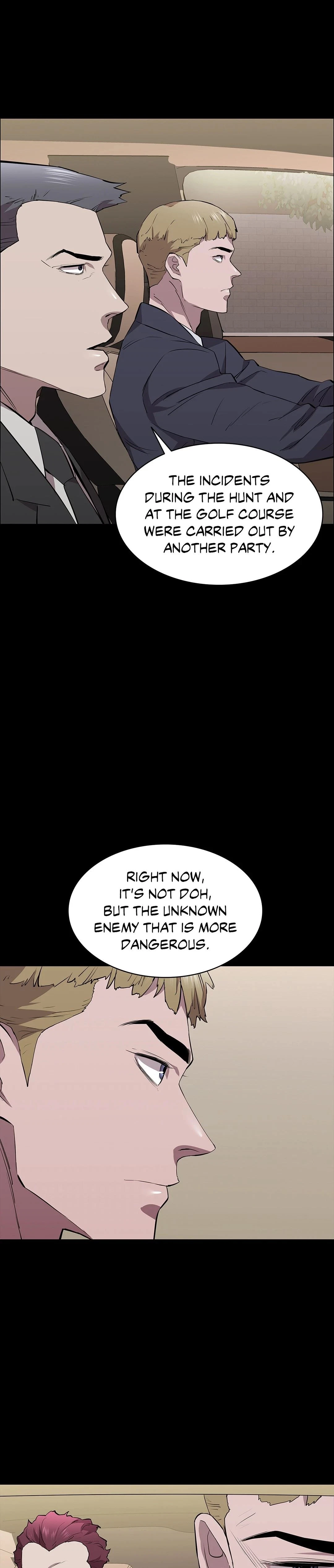 Chapter 28, page 13