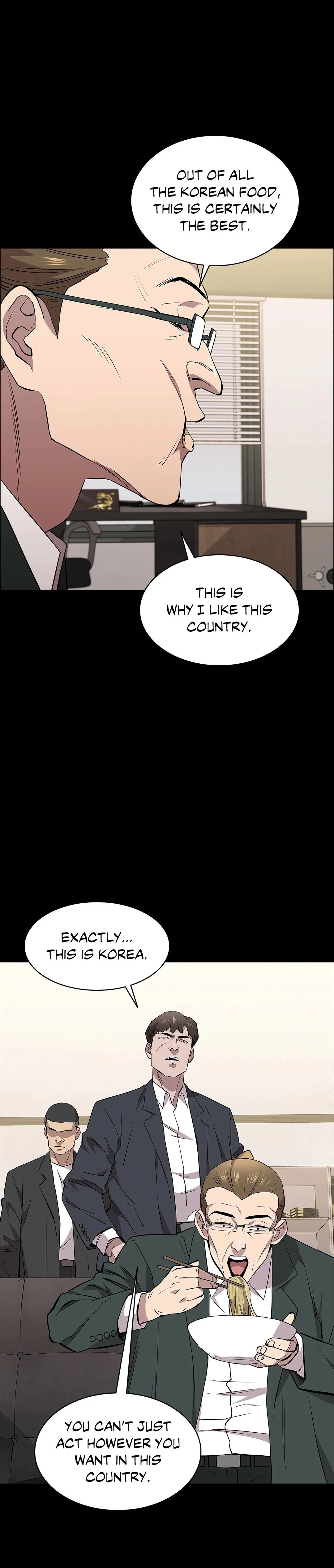 Chapter 28, page 15