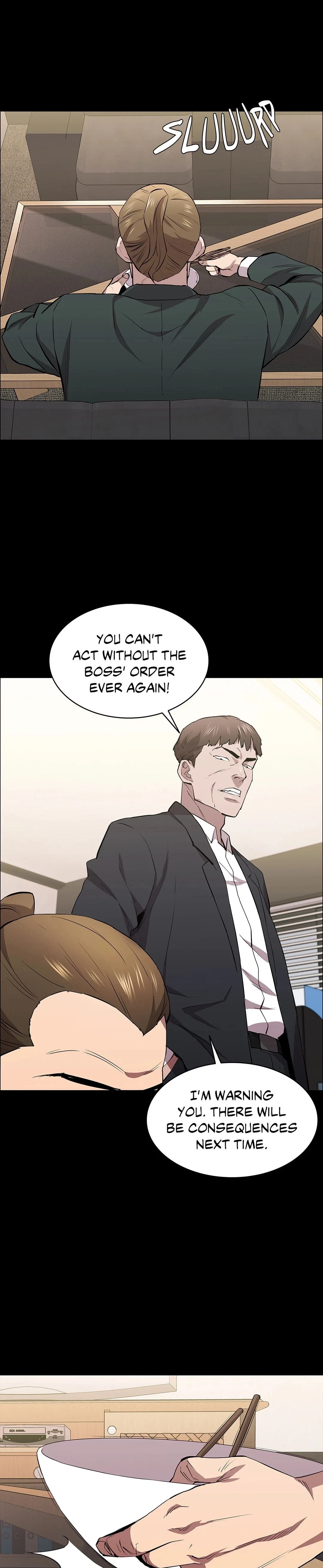 Chapter 28, page 16