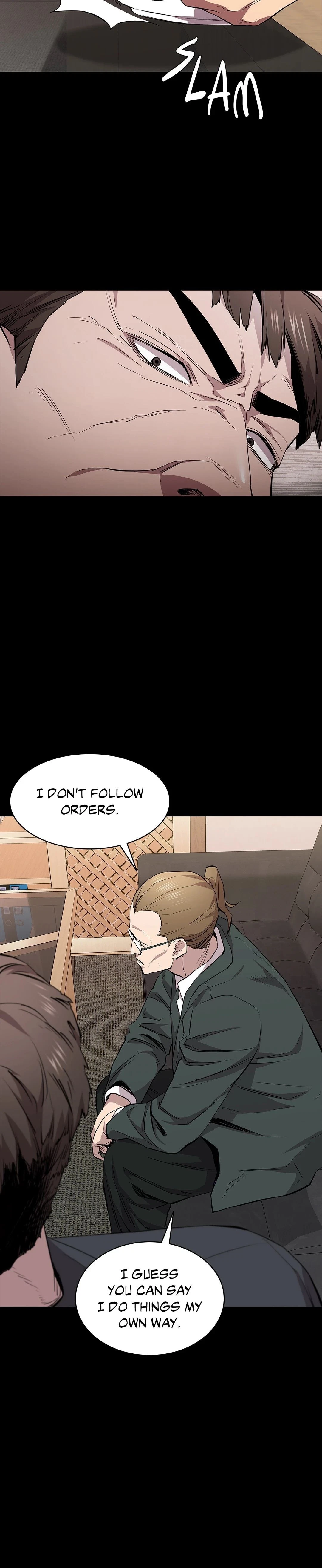 Chapter 28, page 17