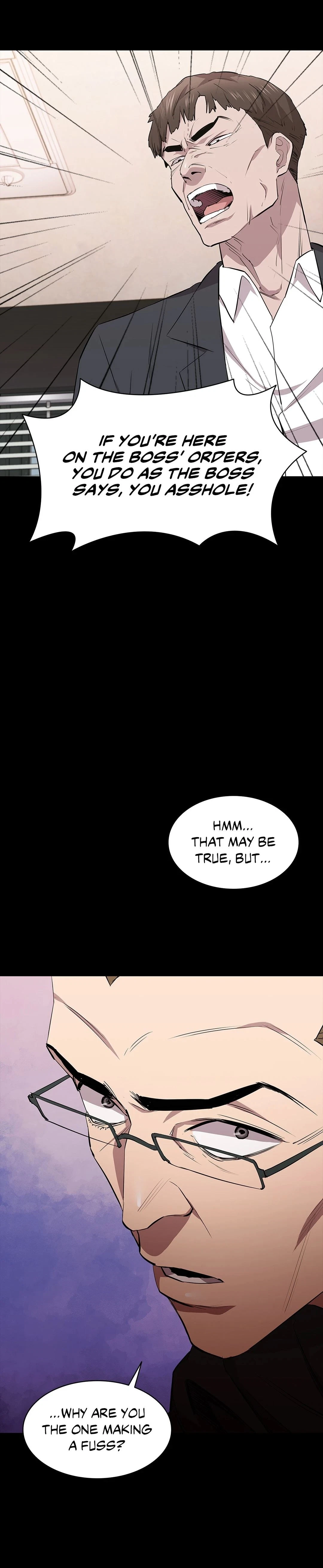 Chapter 28, page 18