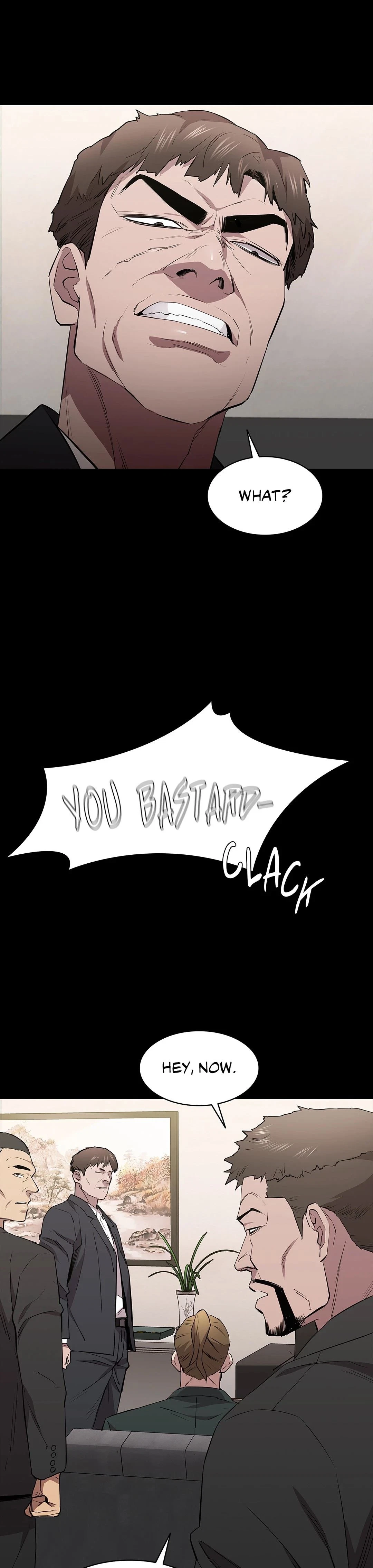 Chapter 28, page 19