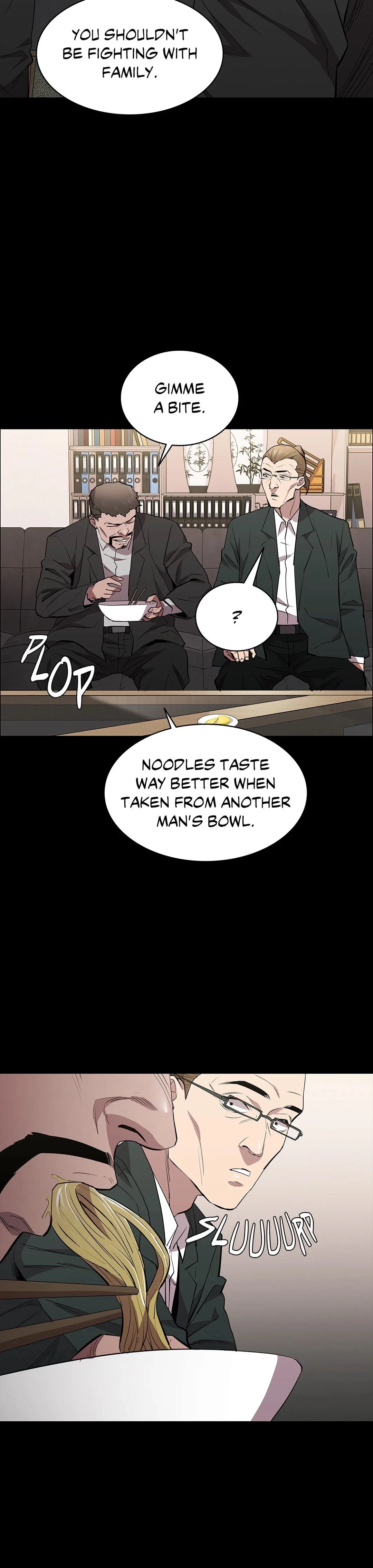 Chapter 28, page 20