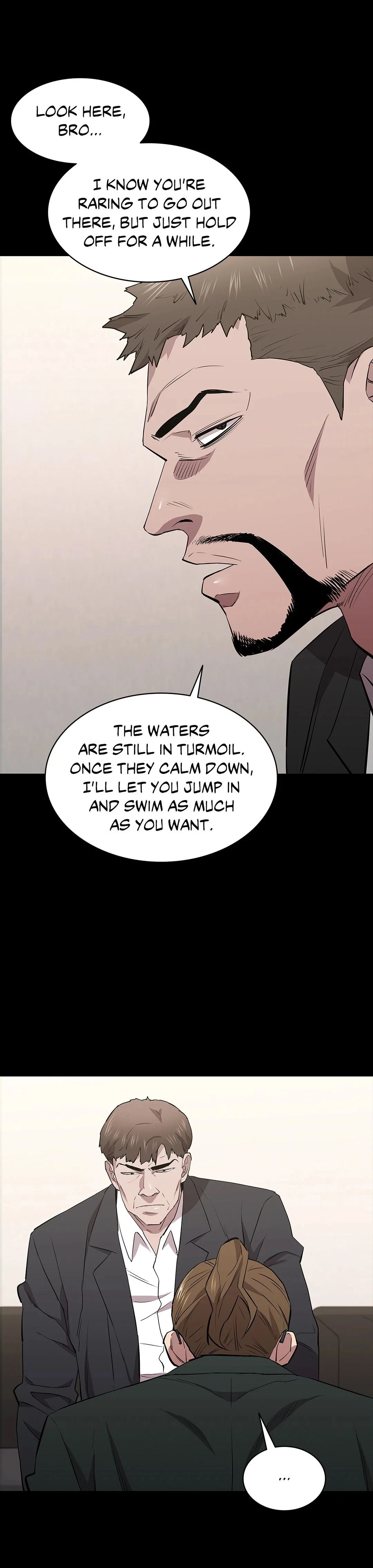 Chapter 28, page 21