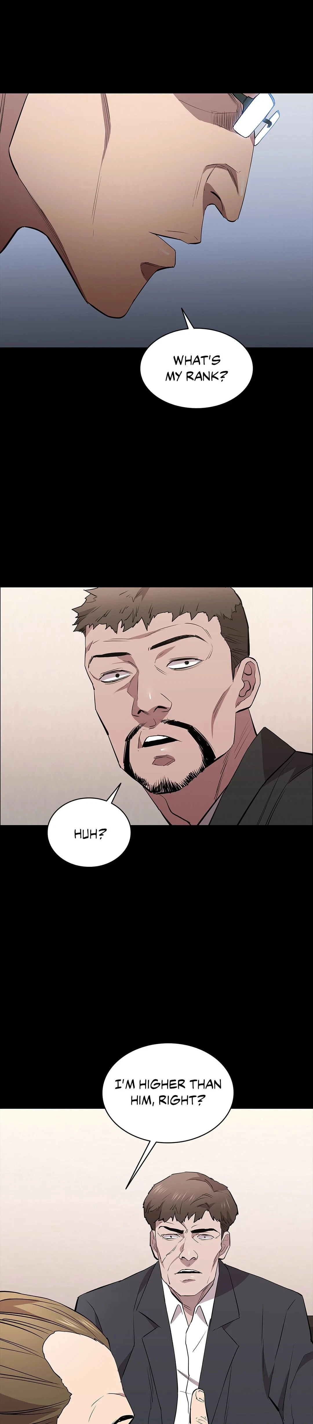 Chapter 28, page 22