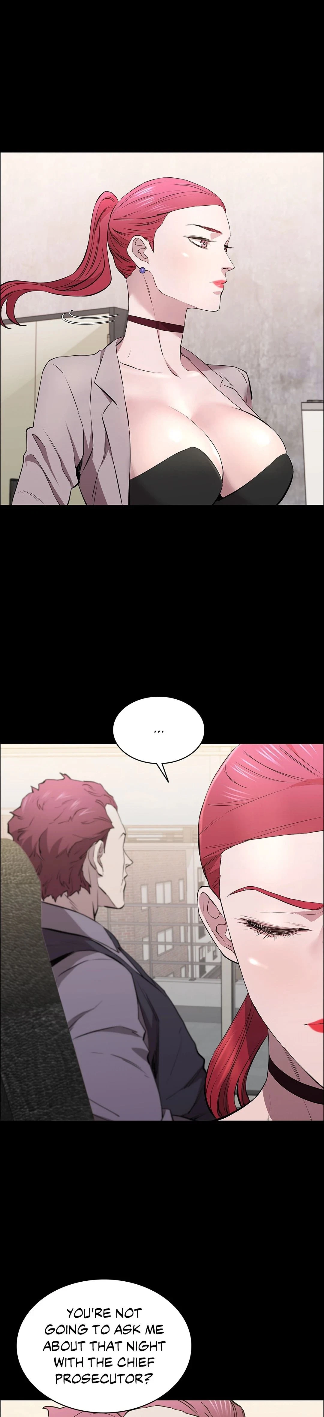 Chapter 28, page 25