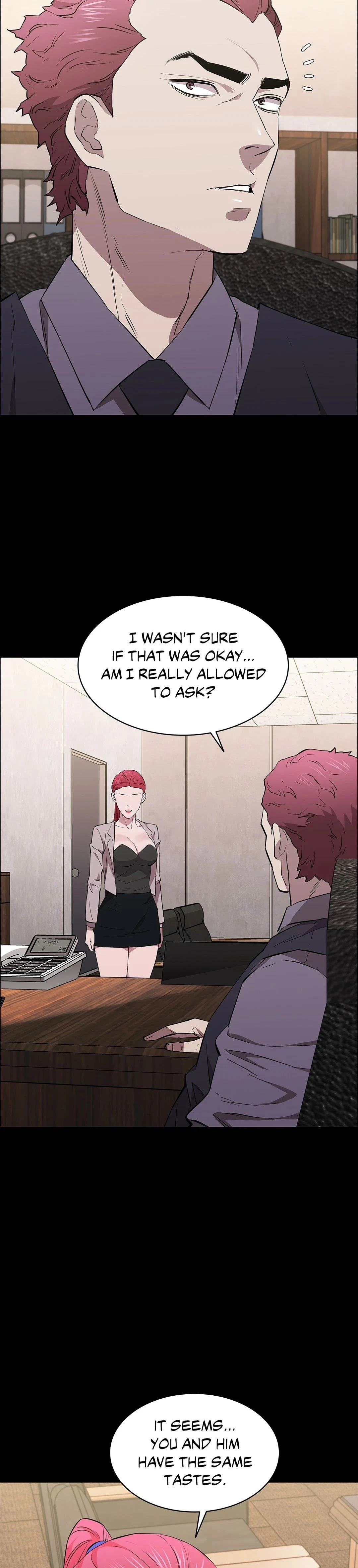 Chapter 28, page 26