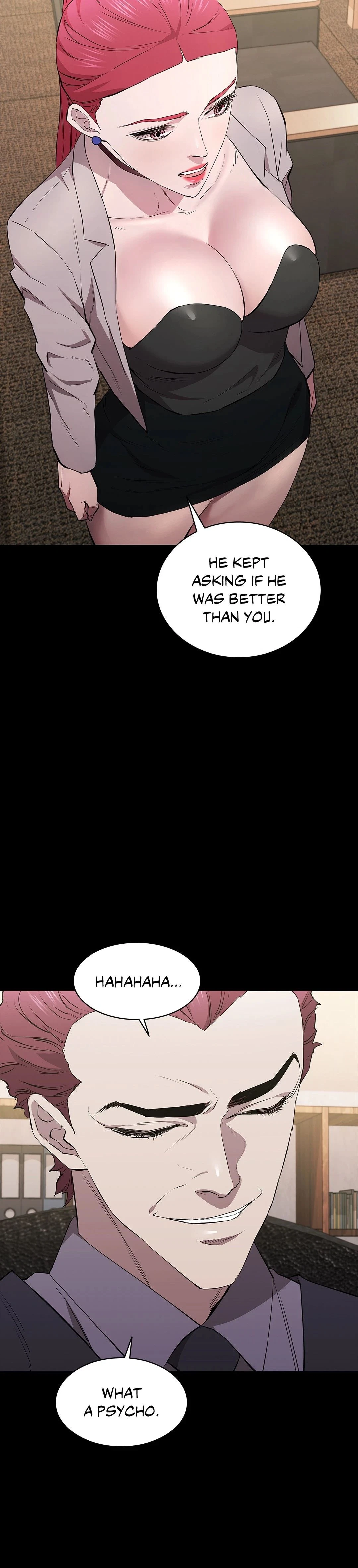 Chapter 28, page 27