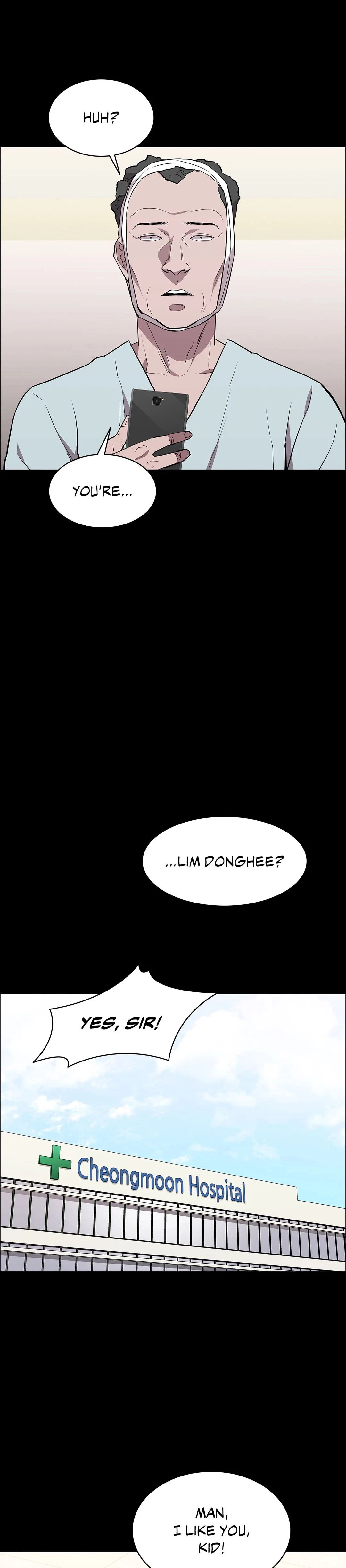 Chapter 28, page 31