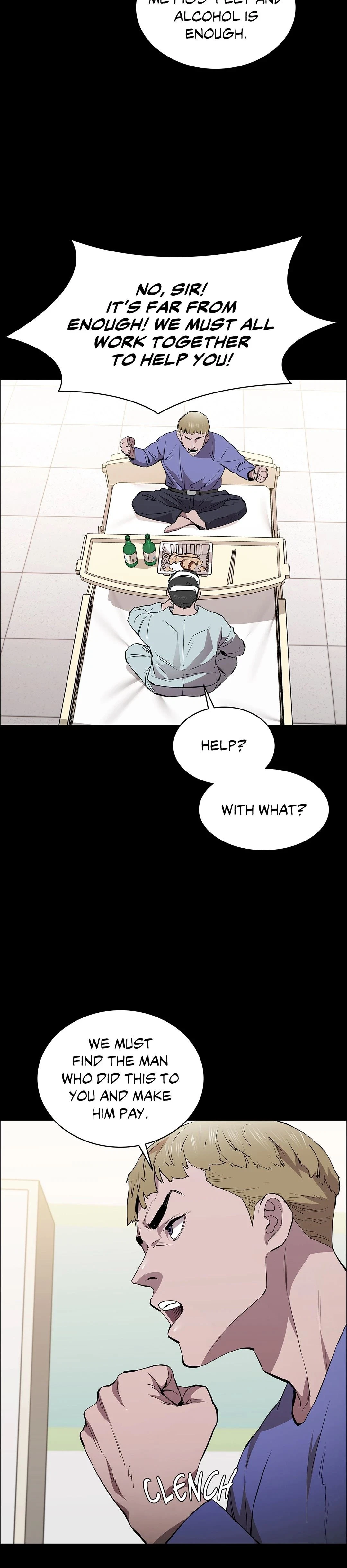 Chapter 28, page 33