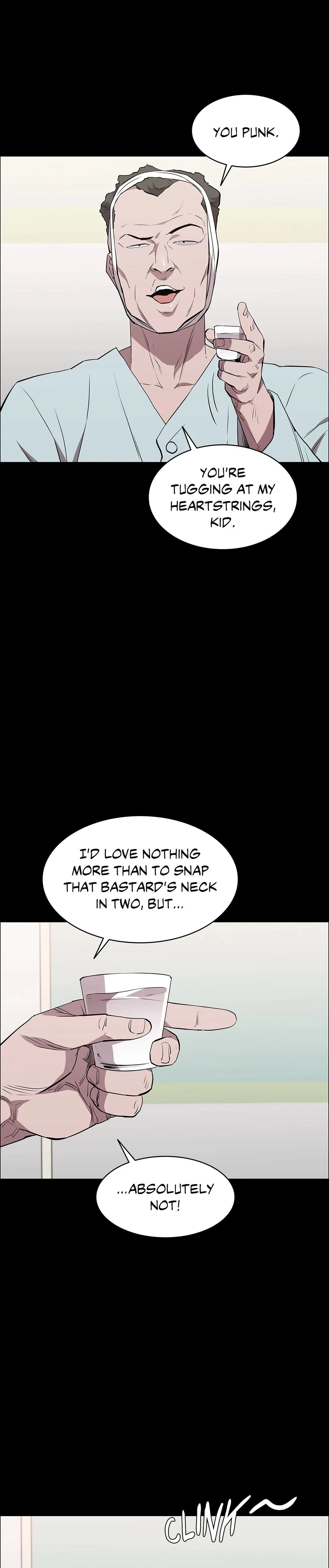 Chapter 28, page 34