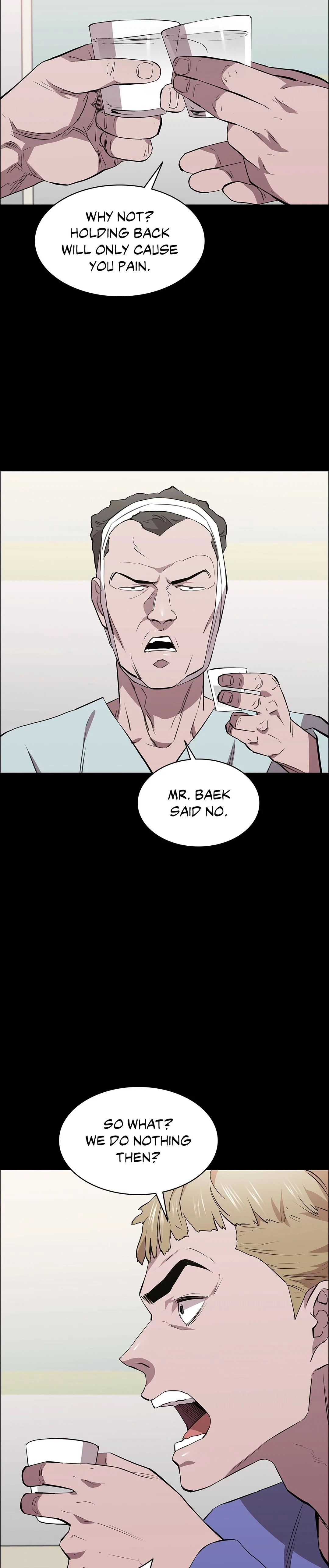 Chapter 28, page 35