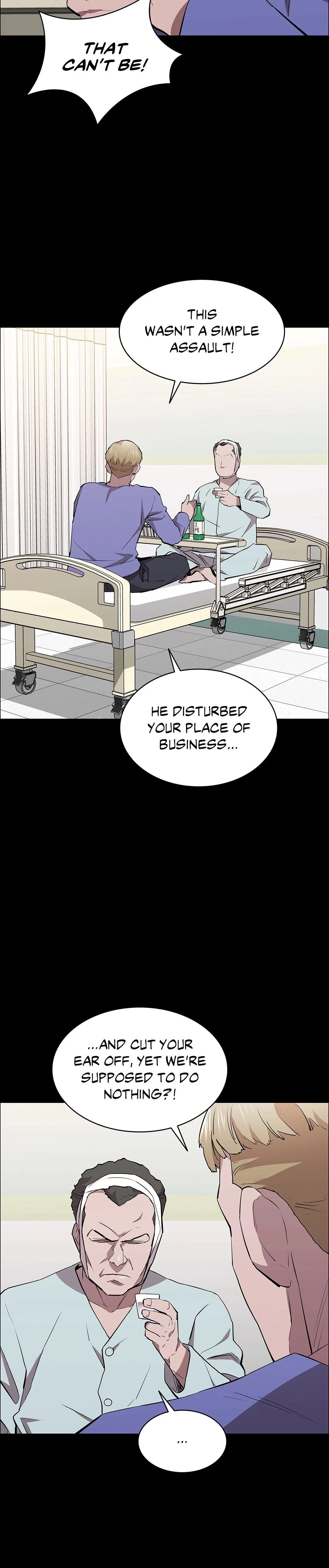 Chapter 28, page 36