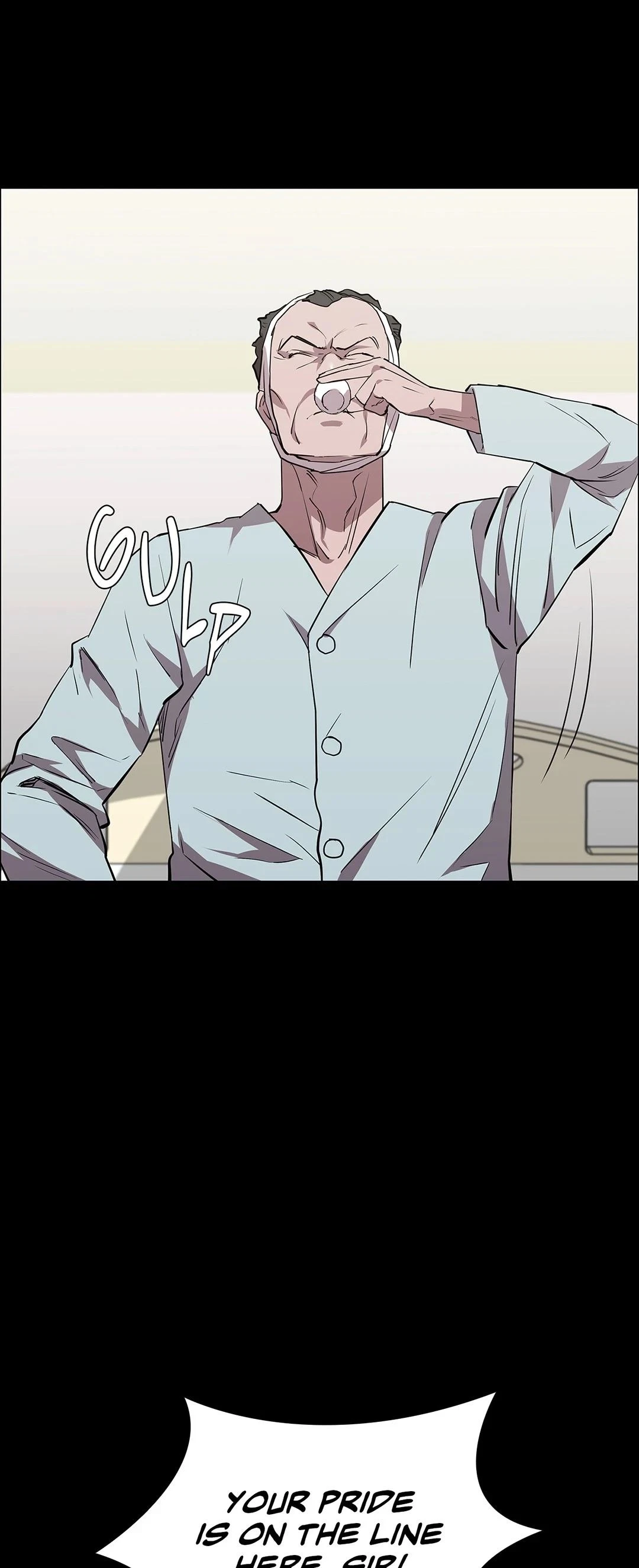 Chapter 28, page 37