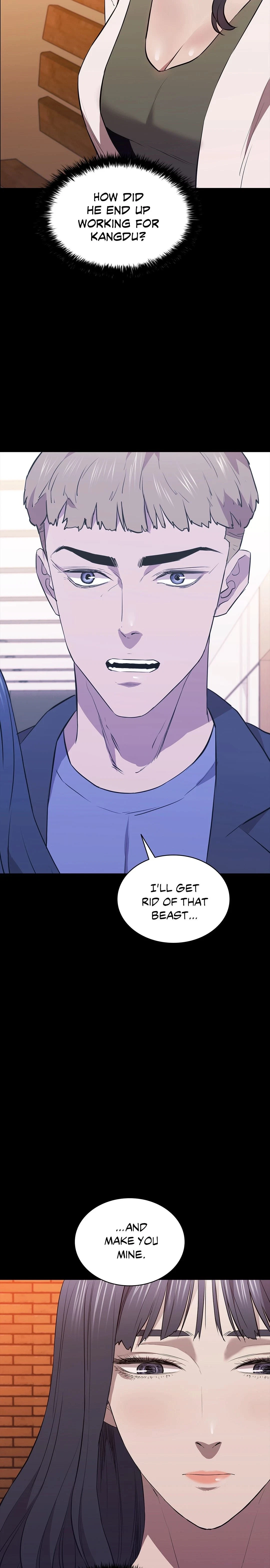 Chapter 28, page 5