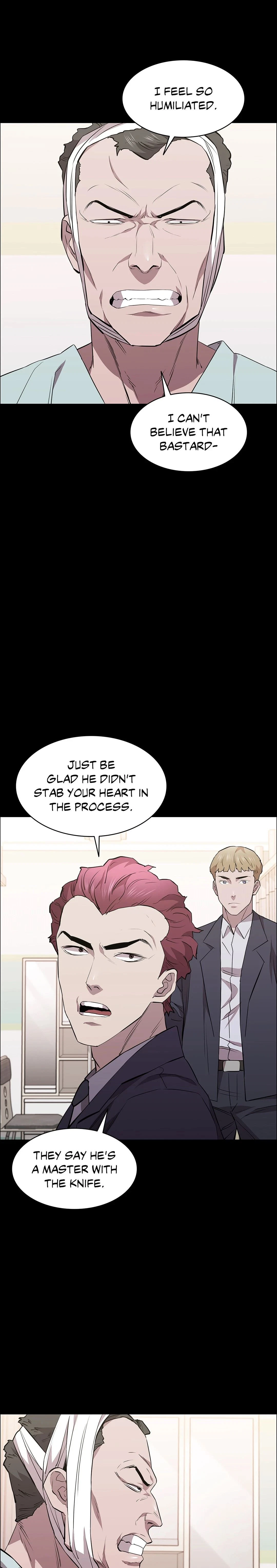 Chapter 28, page 8