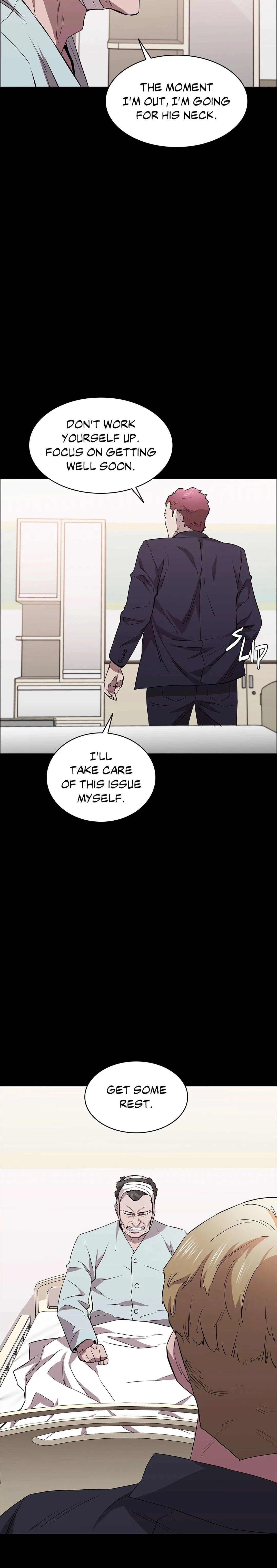 Chapter 28, page 9