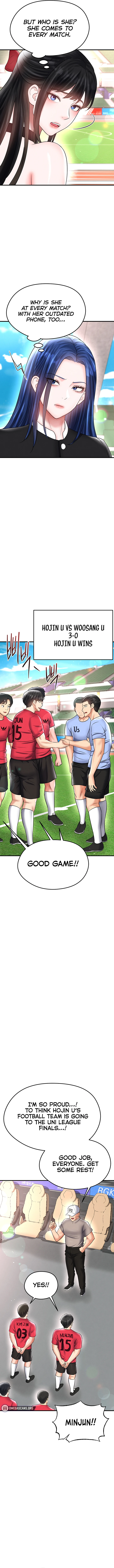 Chapter 34, page 11