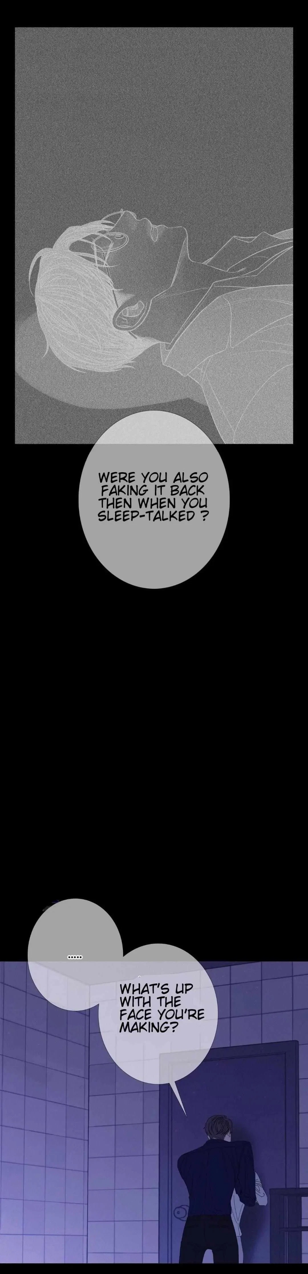 Chapter 39, page 11