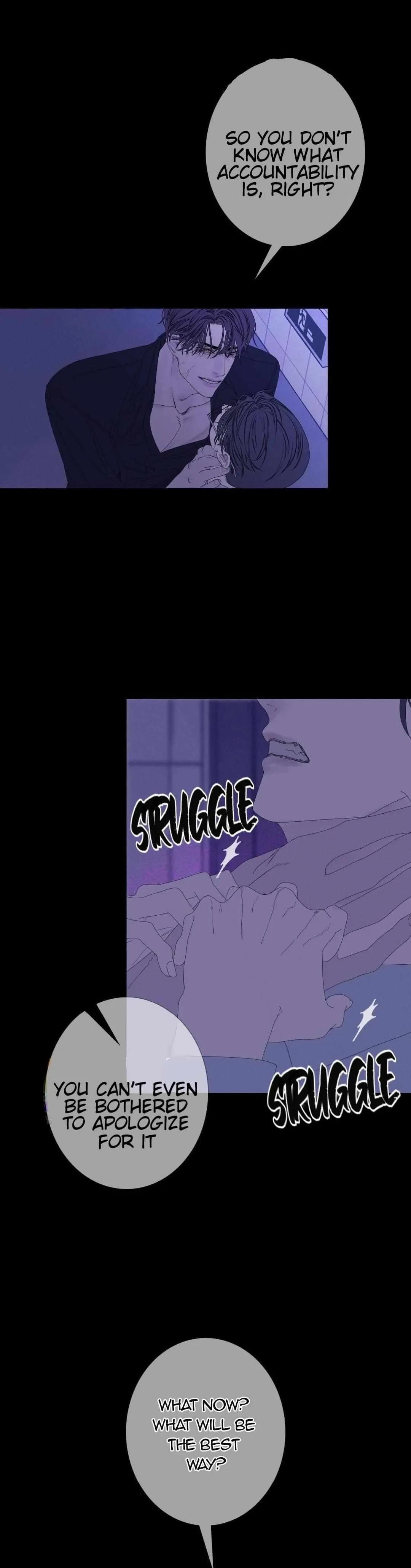Chapter 39, page 12
