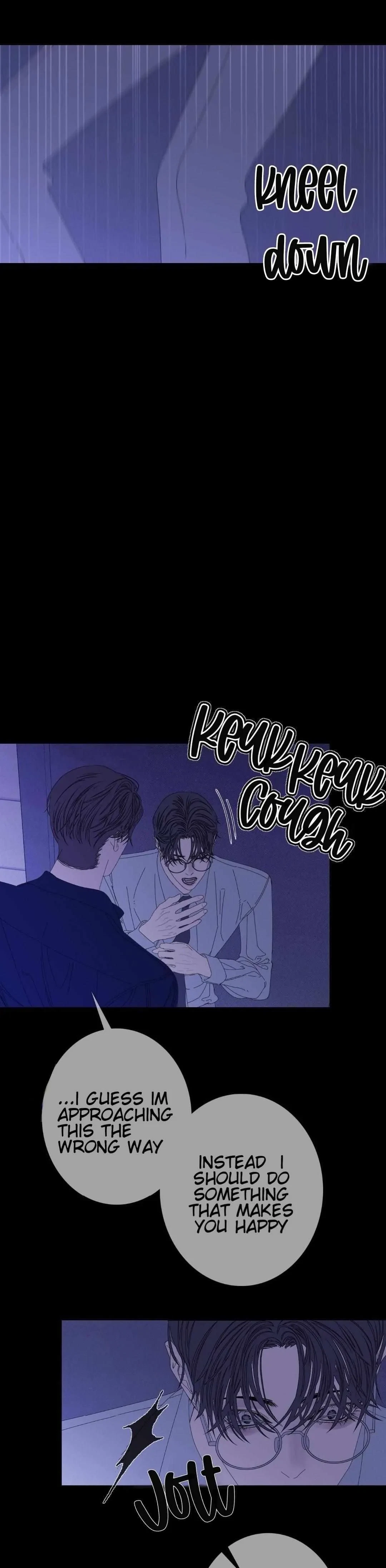 Chapter 39, page 15