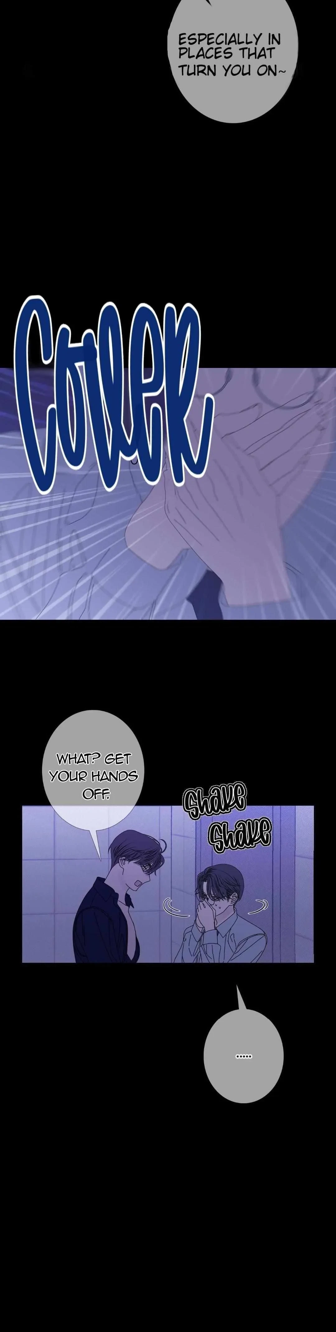 Chapter 39, page 16