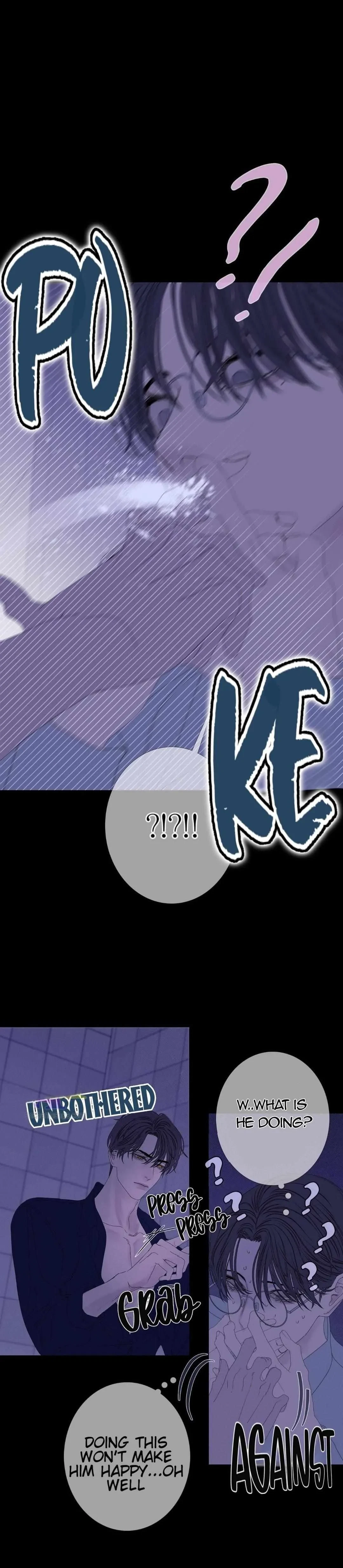 Chapter 39, page 17