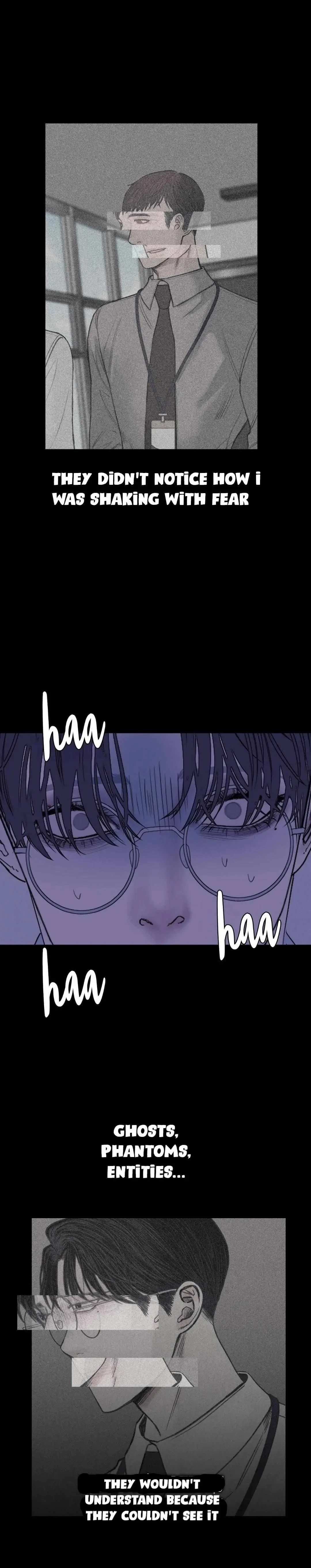 Chapter 39, page 2
