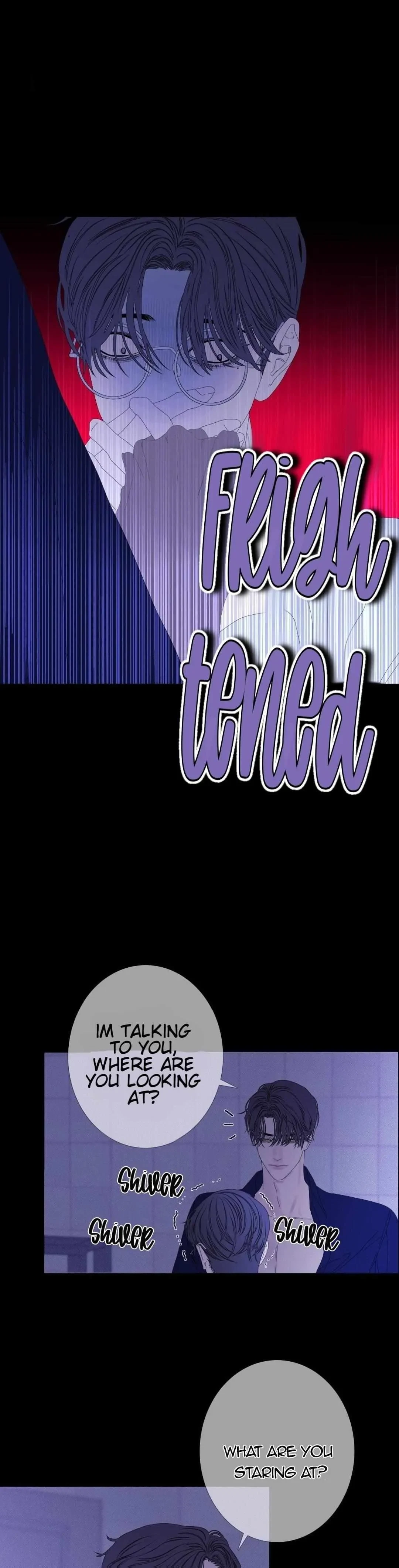 Chapter 39, page 20