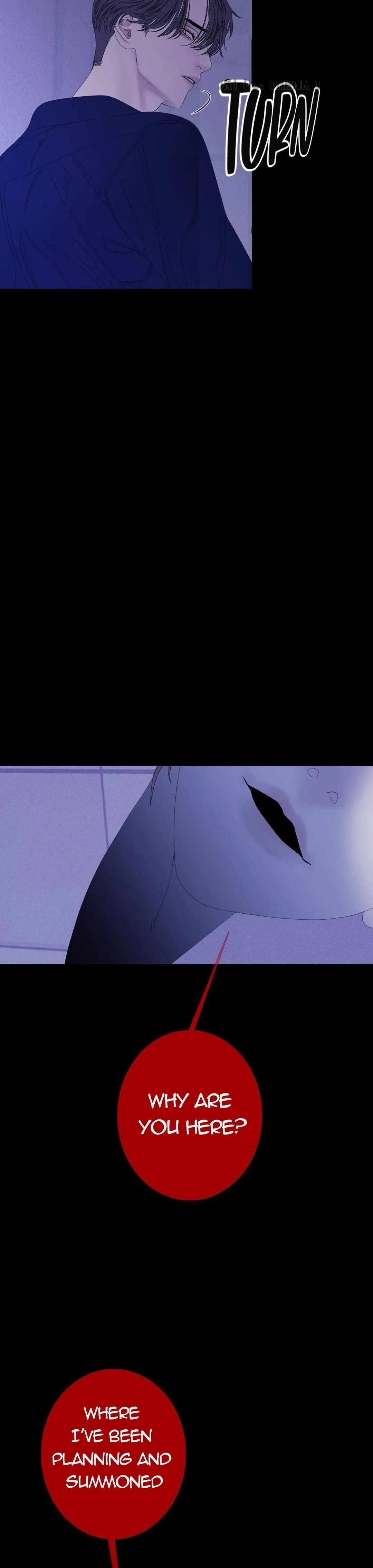 Chapter 39, page 21