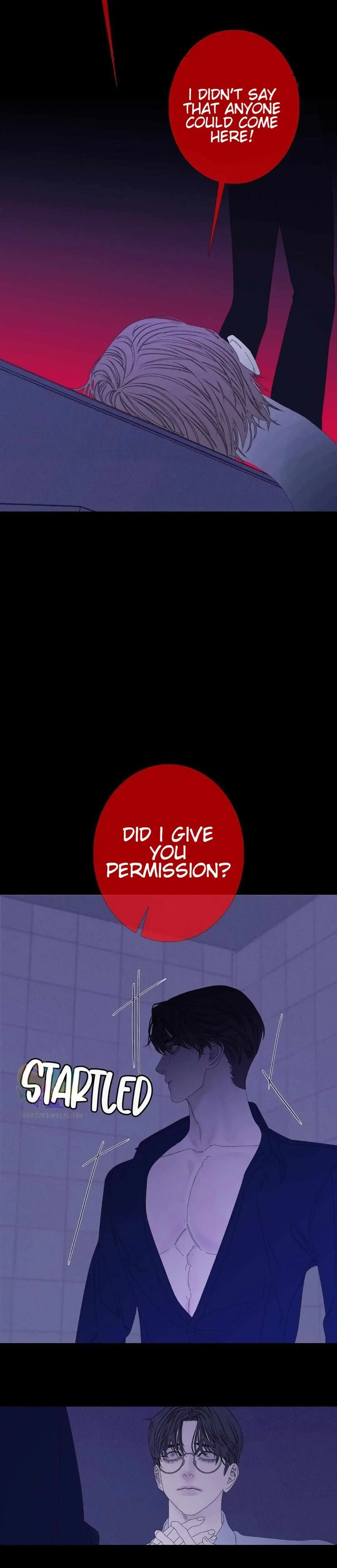 Chapter 39, page 22