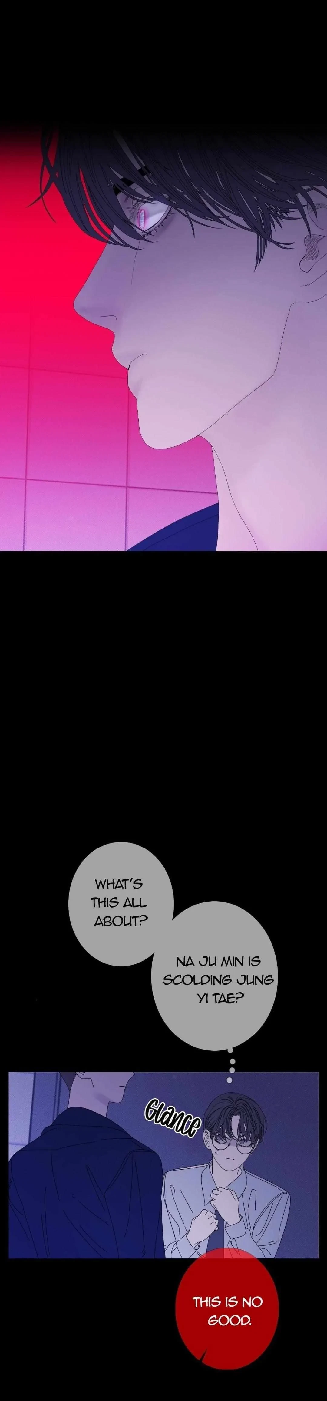 Chapter 39, page 23