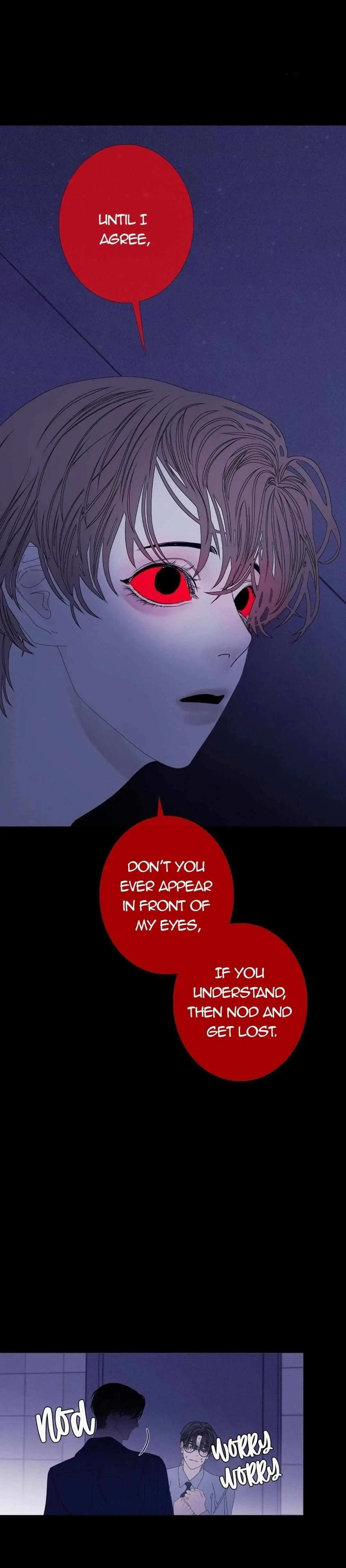 Chapter 39, page 24