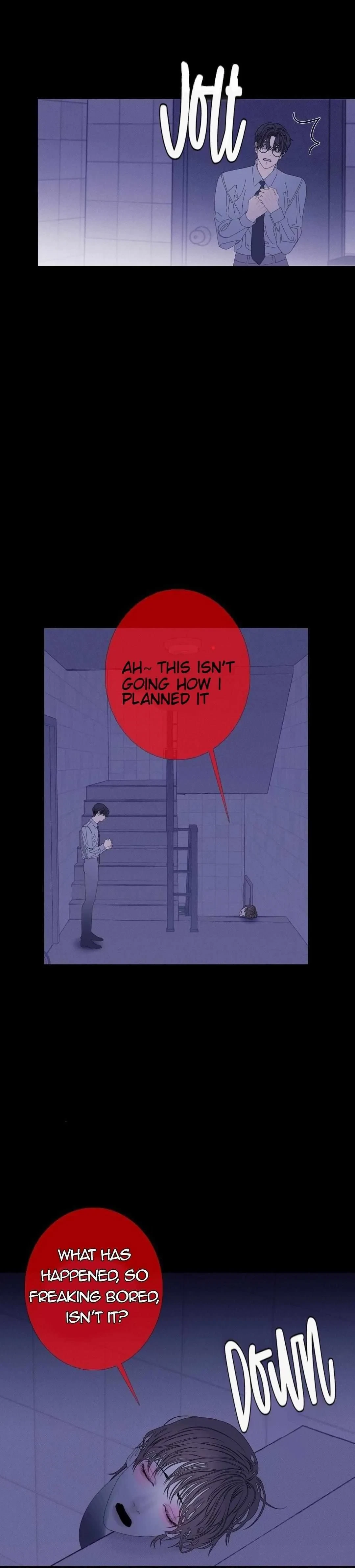 Chapter 39, page 25