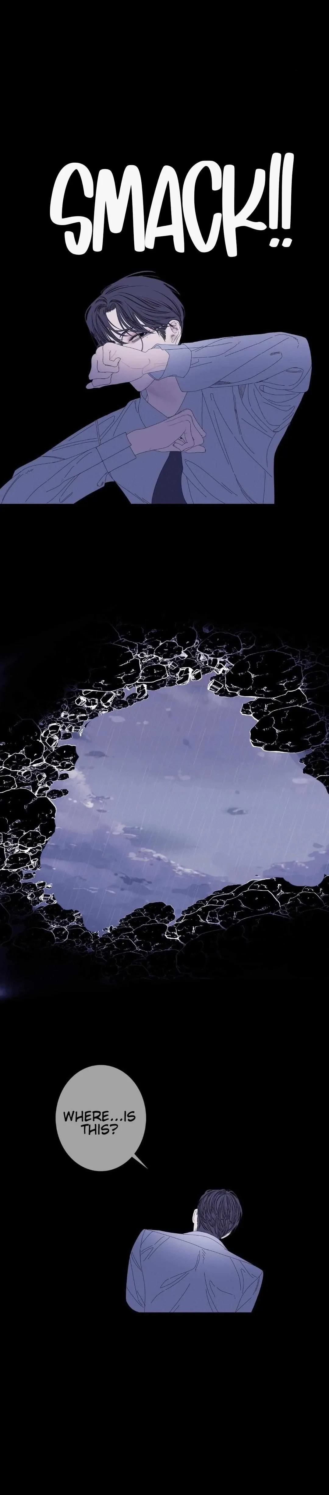Chapter 39, page 28