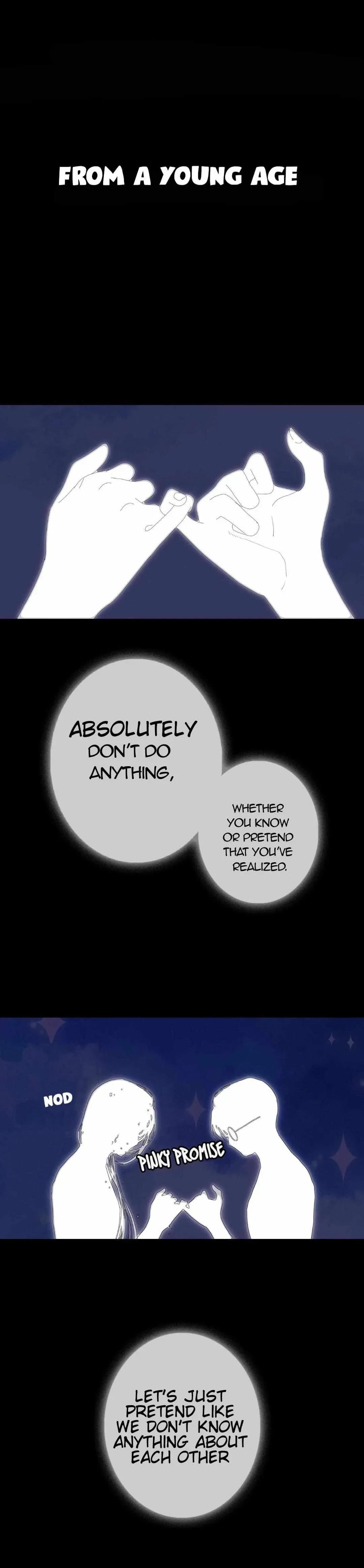 Chapter 39, page 3