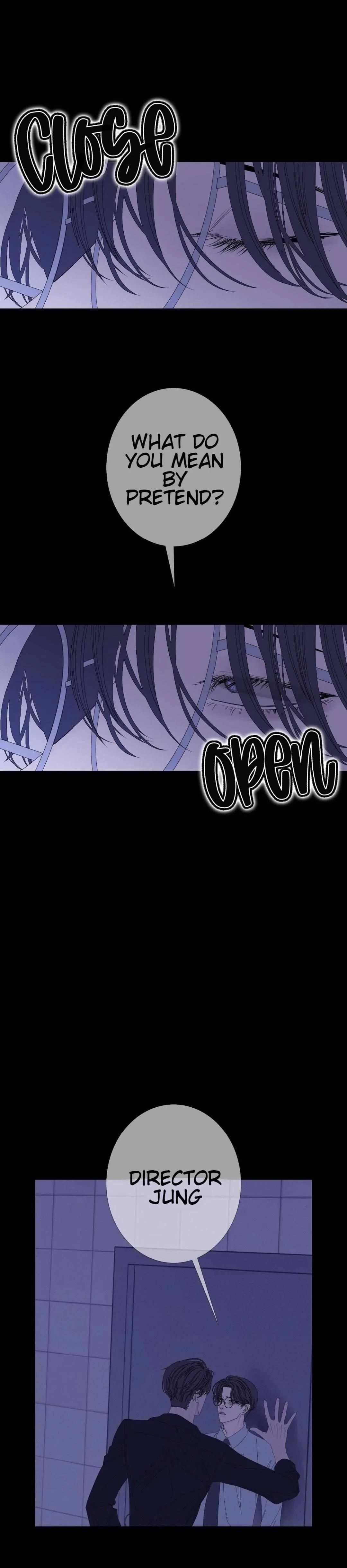 Chapter 39, page 6