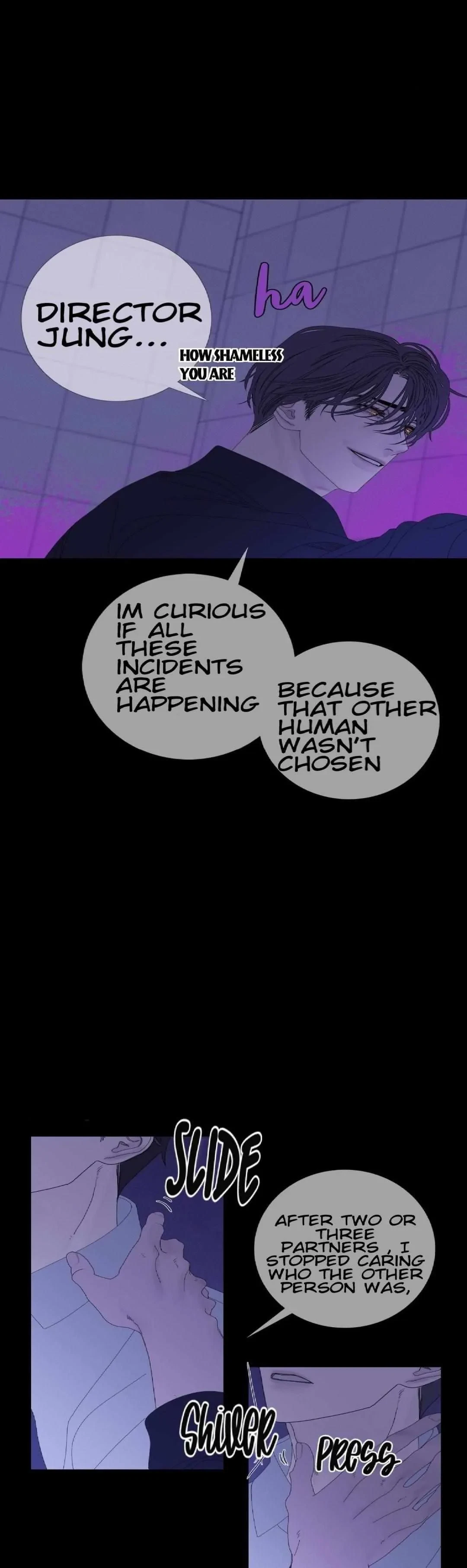 Chapter 39, page 7