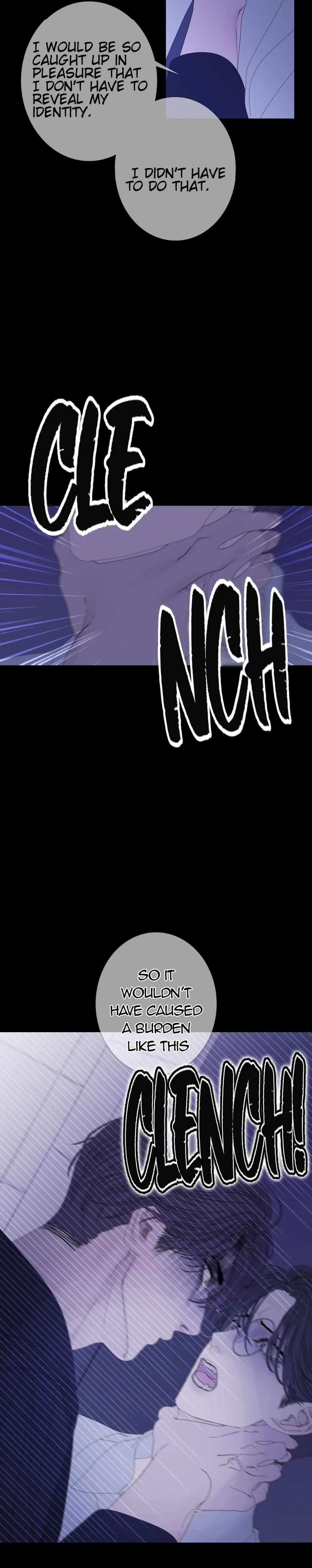 Chapter 39, page 8