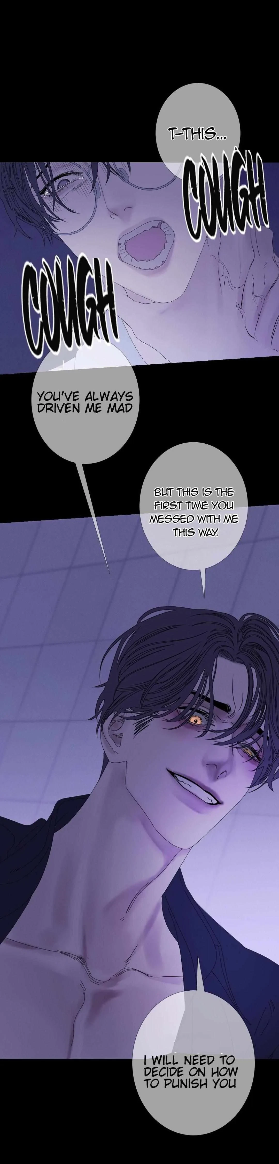 Chapter 39, page 9