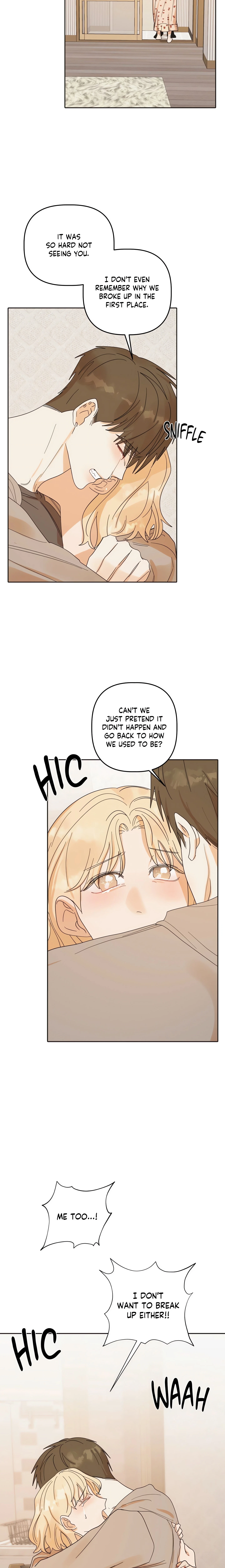 Chapter 65, page 10