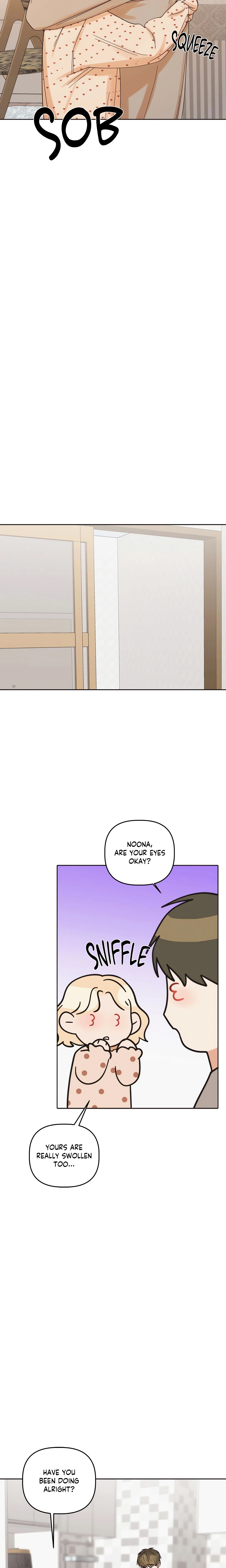 Chapter 65, page 11