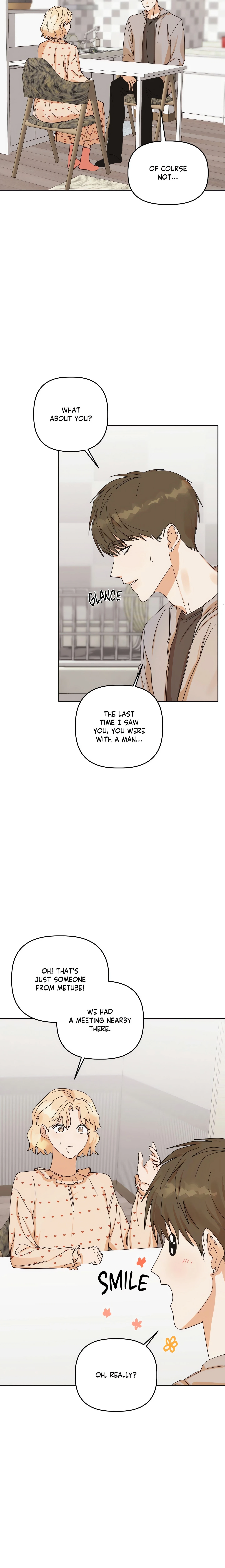 Chapter 65, page 12