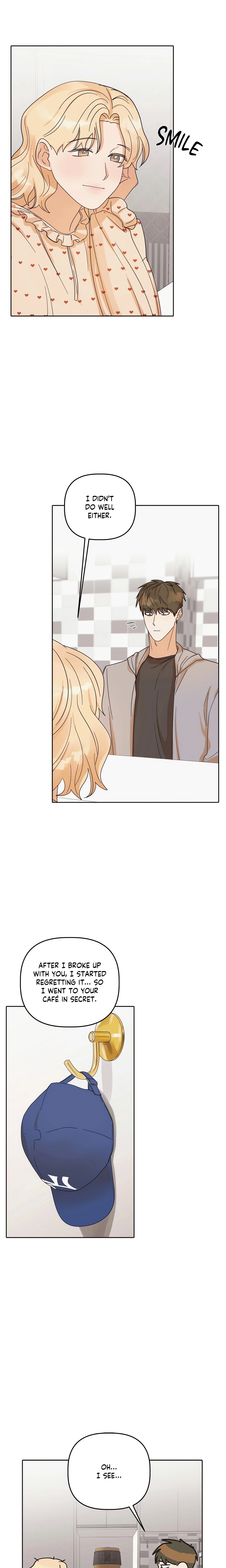 Chapter 65, page 13