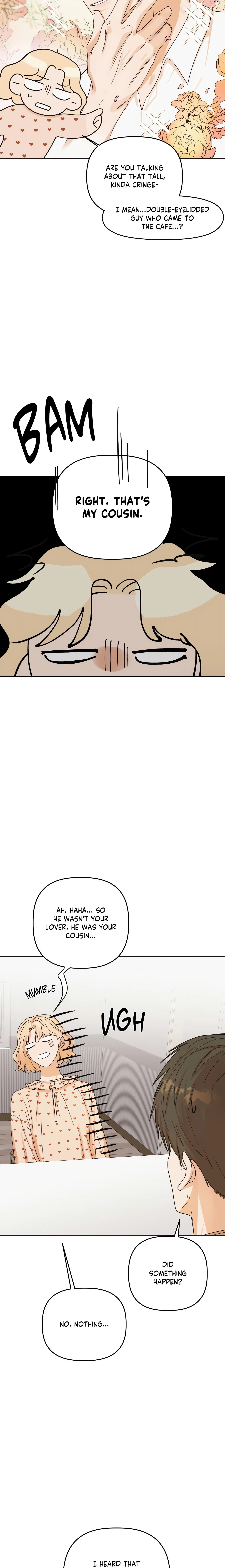 Chapter 65, page 15