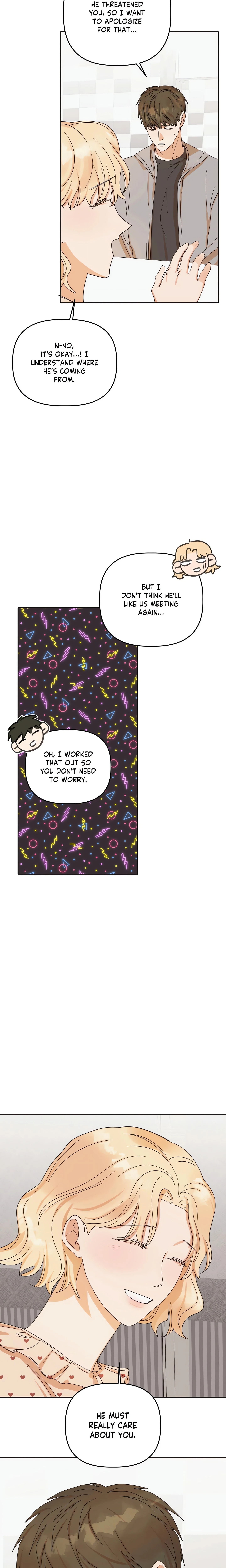 Chapter 65, page 16