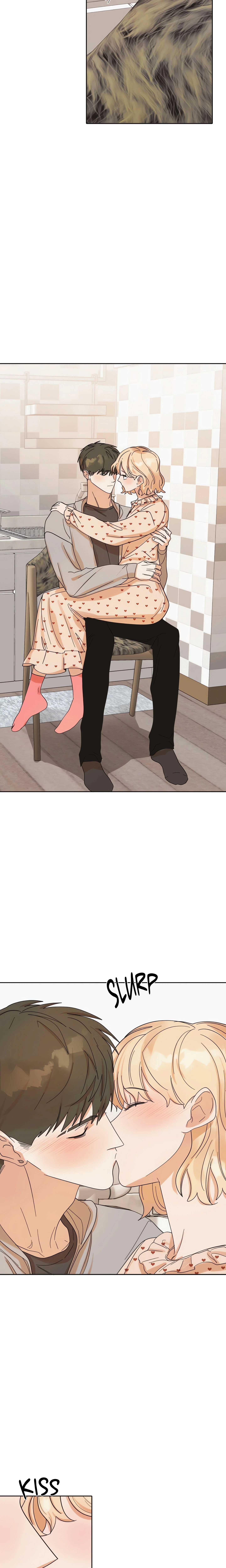 Chapter 65, page 19