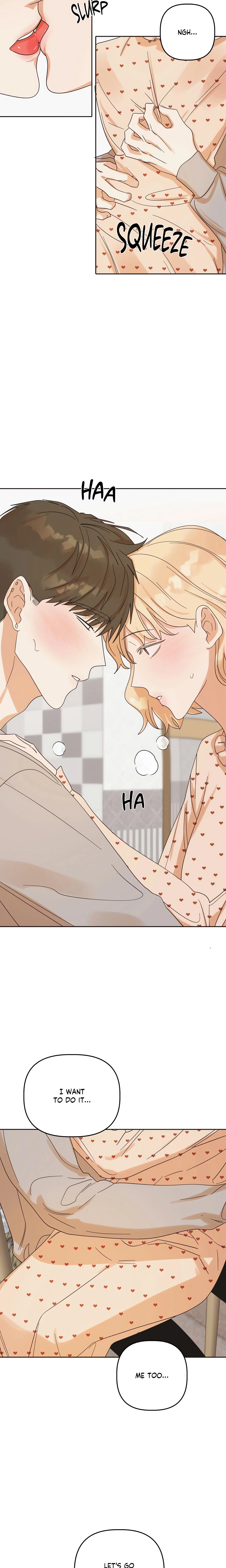 Chapter 65, page 20