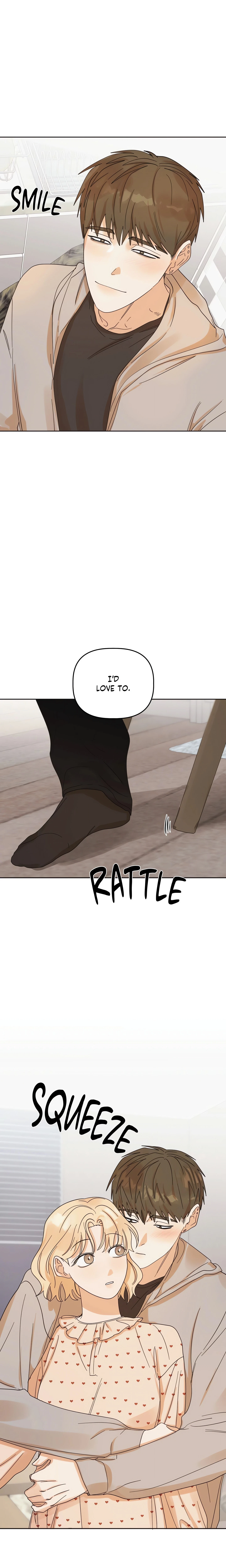 Chapter 65, page 22